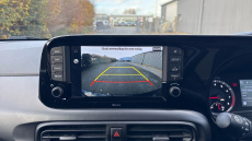 Hyundai i10 1.0 T-GDi N Line 5dr Petrol Hatchback